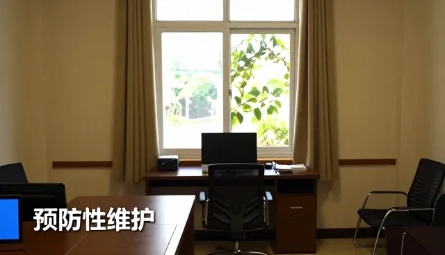 电气改造中电缆线材常见问题及应对策略