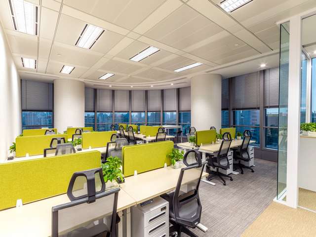 新疆诊查床厂家直销