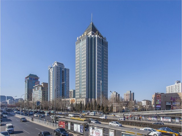 南京正规微量润滑系统厂商